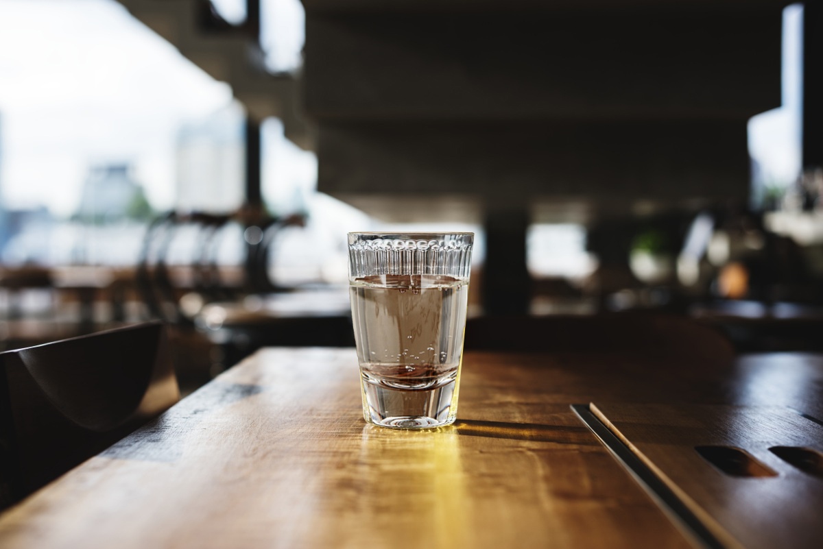 茶與酒之道，你知道多少？